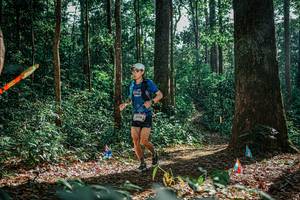 BIB: 
                            <button type="button" onclick="openModal(26082599)" class="btn btn-primary btn-sm float-right btn-popup" data-toggle="modal" data-target=".modal-high-quality">
                        <i class="fas fa-shopping-cart"></i> Add to Cart
                    </button>
                                            <button type="button" onclick="isThisMe(26082599, true)" class="btn btn-success btn-sm float-right btn-popup btn-isme hidden" data-toggle="tooltip" data-placement="bottom" title="นี่คือรูปของคุณใช่ไหม คลิกที่นี่เพื่อเอาเข้าอัลบั้ม">
                        <i class="fas fa-plus"></i> Add to album
                    </button>
                    <button type="button" onclick="isThisMe(26082599, false)" class="btn btn-warning btn-sm float-right btn-popup btn-isnotme hidden">
                        <i class="fas fa-ban"></i> Remove from album
                    </button>